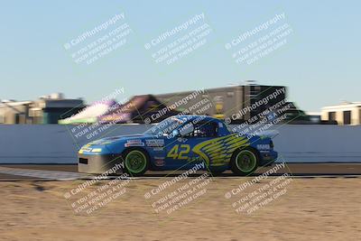 media/Nov-12-2022-Nasa (Sat) [[1029d3ebff]]/Race Group B/Race 1 (Set 3)/